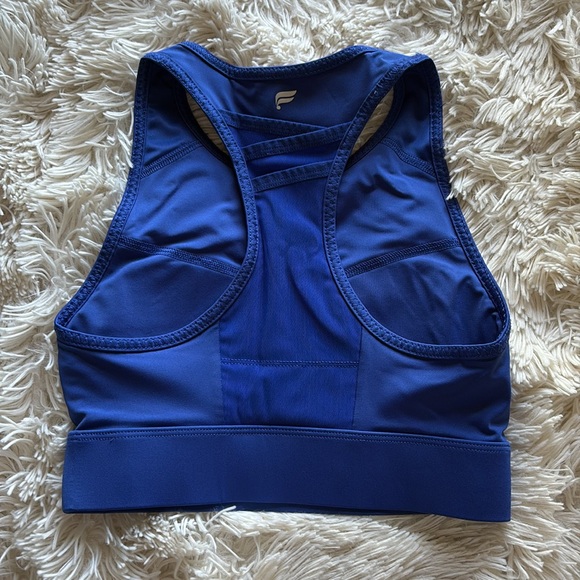 Fabletics Trinity Bra - Picture 2 of 2